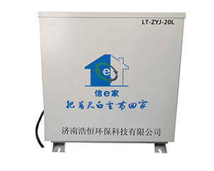 制氧機(jī)-10
